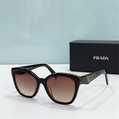 prada sunglass-133